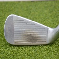 GolfRoots Titleist CB Forged 716 5 Iron X Flex -CLEARANCE Sales 2023 E41E06A6 0485 4EEA A5E1 7F1F62BC4C2C scaled