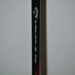 GolfRoots Callaway Razr 6 Iron A Flex -CLEARANCE Sales 2023 E421B806 89B3 4A7F 9FC9 EF0A5B105C4C scaled