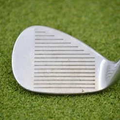 GolfRoots Titleist Vokey Chrome 56 Degree Wedge -CLEARANCE Sales 2023 E4223F53 A267 4C3F 8CB3 81F8F47484CD scaled