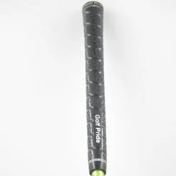 GolfRoots TaylorMade RBZ 3 Hybrid S Flex -CLEARANCE Sales 2023 E42A49AD 0F04 4872 8333 8939E49F2EEC scaled