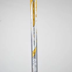 GolfRoots Lefty Cleveland Hi-Bore Monster XLS 10.5 Degree Driver R Flex -CLEARANCE Sales 2023 E42BAB51 1F09 4600 9AD2 A2D1B66D5C56 scaled