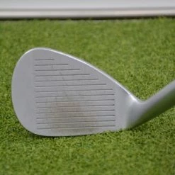 GolfRoots Mizuno MP T4 58 Degree Wedge Wedge Flex -CLEARANCE Sales 2023 E447E1BE 482E 4FCE B9CD 4FD37EF900E6 1 105 c