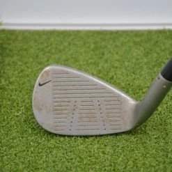 GolfRoots Nike Kids 7 Iron R Flex 34in -CLEARANCE Sales 2023 E4552BDF 9039 4D83 BF9E 8597F2A10C32 scaled