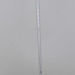 GolfRoots Arnold Palmer "The Original" 35in -CLEARANCE Sales 2023 E4665AAC 16B8 48E8 814D EED0394C85BB scaled