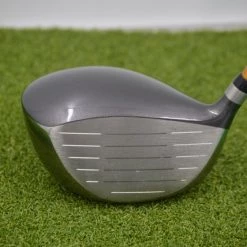 GolfRoots Cleveland Launcher 400 9.5 Degree Driver S Flex -CLEARANCE Sales 2023 E4687C50 C27A 4212 81C3 58138DA0F4A1 scaled