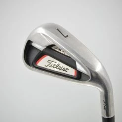 GolfRoots Titleist AP1 714 7 Iron W Flex