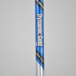 GolfRoots Callaway MD5 Jaws 58 Degree Wedge S Flex 8 GolfRoots Callaway MD5 Jaws 58 Degree Wedge S Flex -CLEARANCE Sales 2023 E47E4C61 8A40 4BC9 A4D9 9909A910C366 scaled