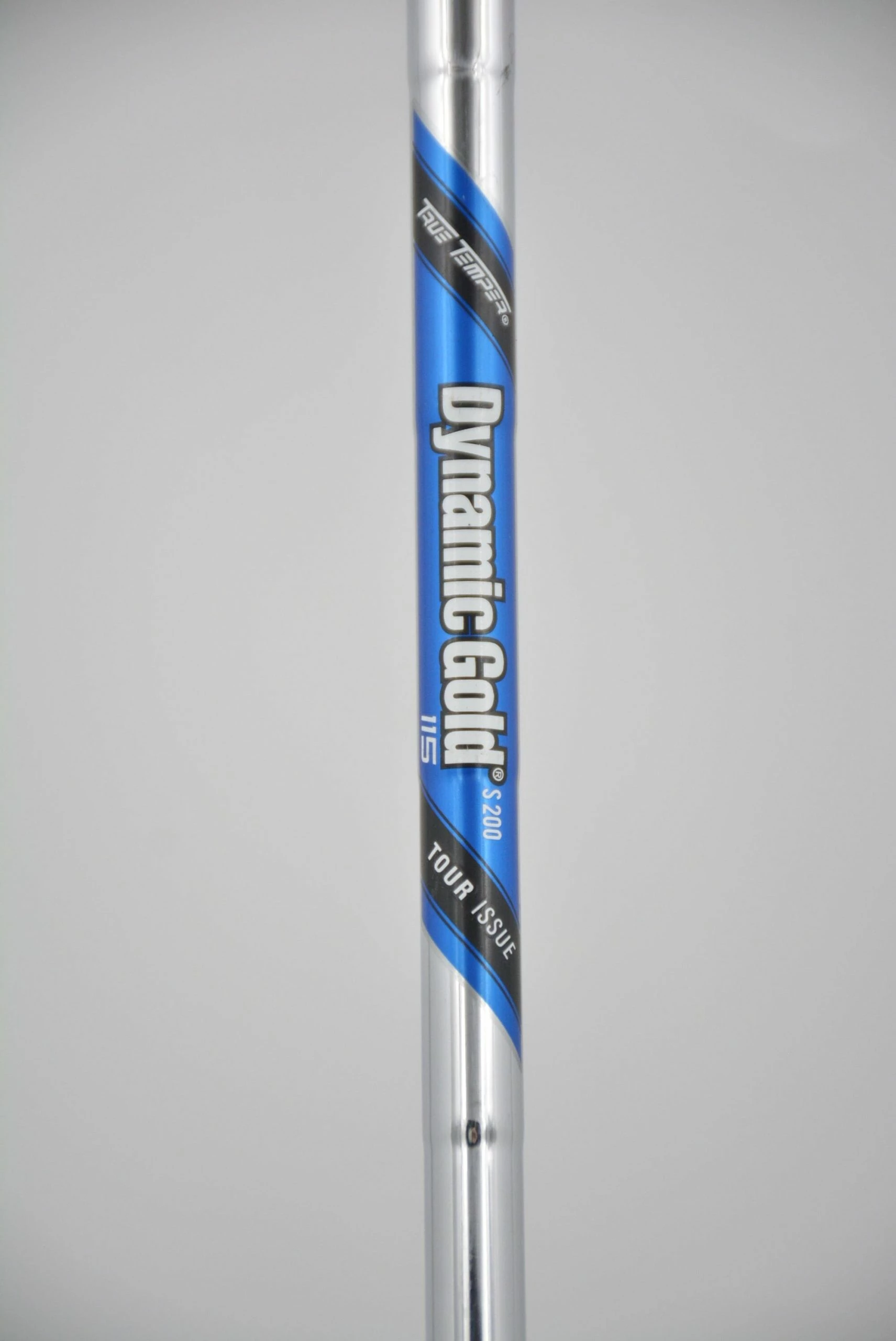 GolfRoots Callaway MD5 Jaws 58 Degree Wedge S Flex 4 GolfRoots Callaway MD5 Jaws 58 Degree Wedge S Flex - Image 4