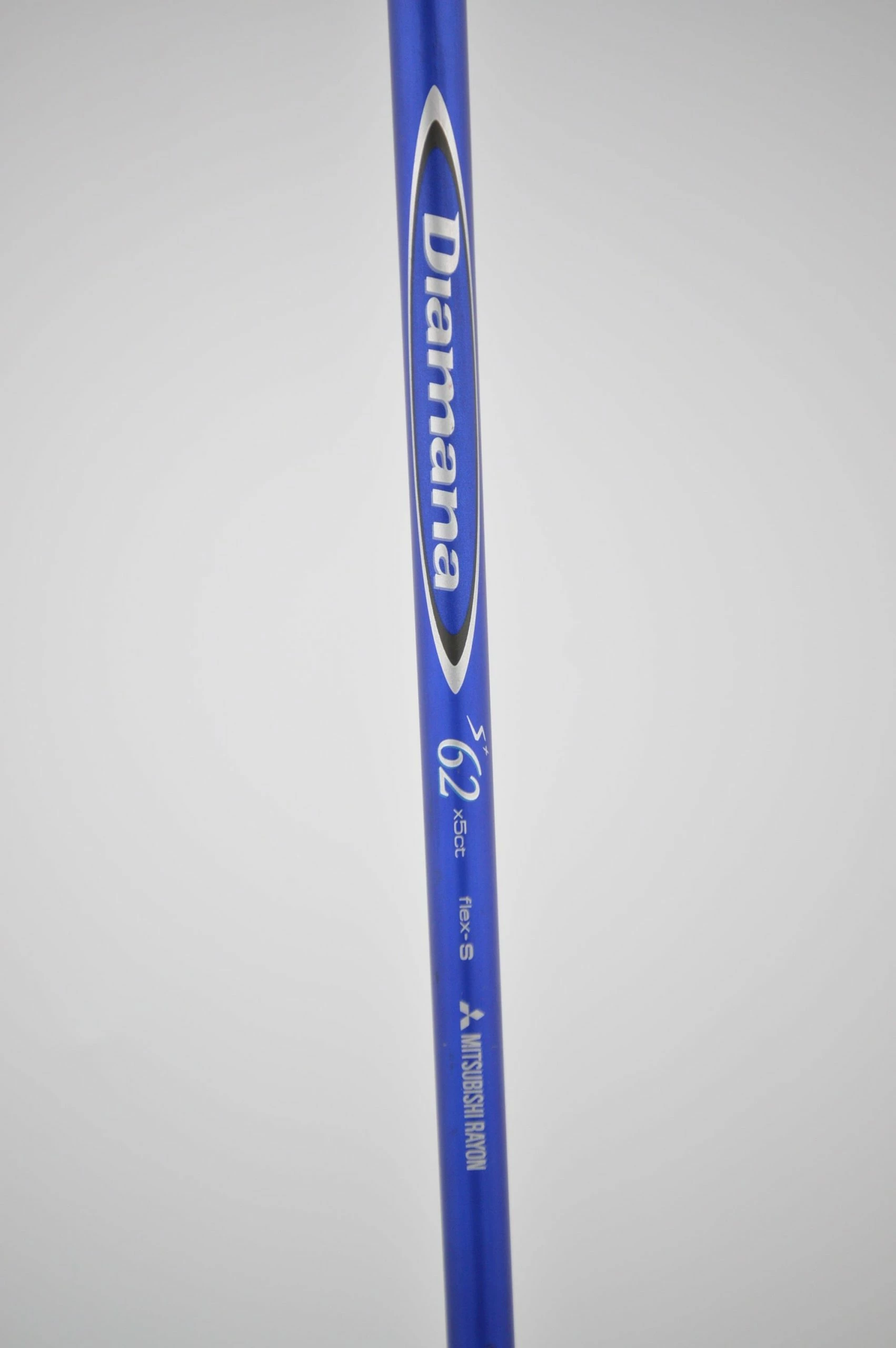 GolfRoots Titleist 913D3 9.5 Degree Driver S Flex 4 GolfRoots Titleist 913D3 9.5 Degree Driver S Flex - Image 4