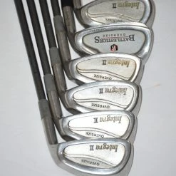 GolfRoots Womens Integra II 6-SW, MacGregor Oversize P L Flex Iron Set -CLEARANCE Sales 2023 E4A4B50D 7CFA 47F5 8834 A80600AF6A17 scaled