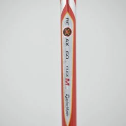 GolfRoots TaylorMade Burner Superfast 2.0 Rescue 4 Hybrid SR Flex 8 GolfRoots TaylorMade Burner Superfast 2.0 Rescue 4 Hybrid SR Flex -CLEARANCE Sales 2023 E4A80204 9285 4853 A8B3 514234C4E950 scaled