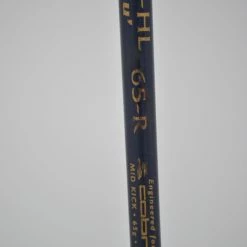 GolfRoots Cobra Baffler DWS 4 Hybrid R Flex -CLEARANCE Sales 2023 E4BBB3EE 2C7F 4633 91C7 44469A8EEEF8 scaled