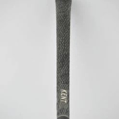 GolfRoots TaylorMade R7 Quad 8.5 Degree Driver S Flex 9 GolfRoots TaylorMade R7 Quad 8.5 Degree Driver S Flex -CLEARANCE Sales 2023 E4CF6779 66EC 4E7D A66B 75D78C043446 scaled