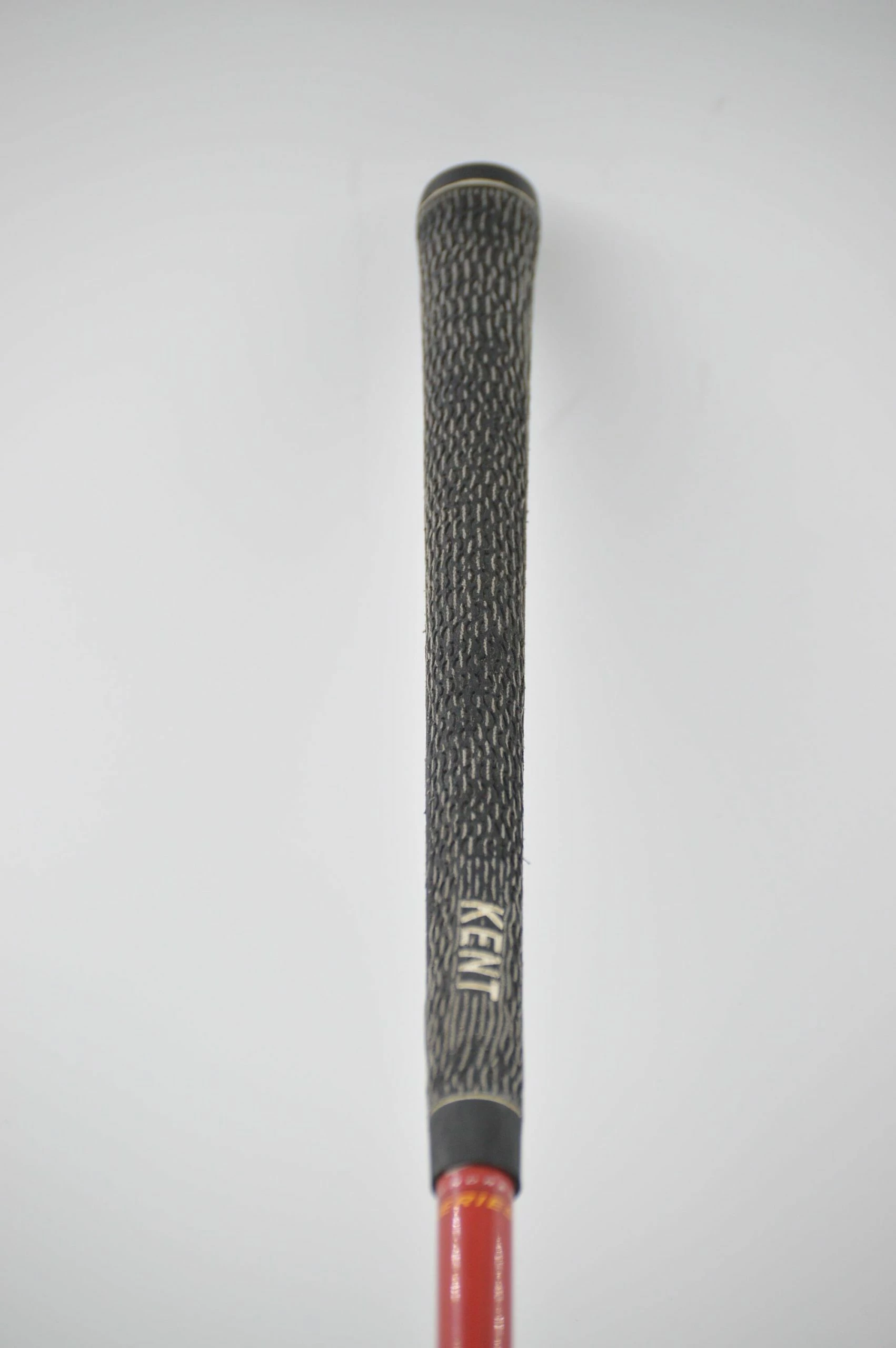 GolfRoots TaylorMade R7 Quad 8.5 Degree Driver S Flex 5 GolfRoots TaylorMade R7 Quad 8.5 Degree Driver S Flex - Image 5