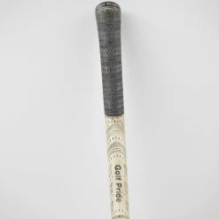 GolfRoots Titleist Vokey SM5 54 Degree Wedge -CLEARANCE Sales 2023 E4D48077 25B8 495A B0CE EAE109F7A0D1 scaled