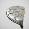 GolfRoots Cobra M Speed LD Offset 2008 Fairway 3 Wood S Flex