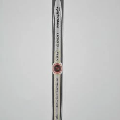 GolfRoots TaylorMade Rescue Mid 5 Hybrid R Flex -CLEARANCE Sales 2023 E4DF172C 7842 4F00 A4DD C233261941EF scaled