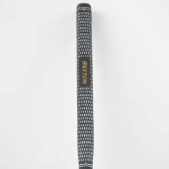 GolfRoots Odyssey DF990 33" -CLEARANCE Sales 2023 E4F925D7 ED6E 4FDF 93B9 4C110AF25124 scaled