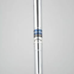 GolfRoots Callaway X-14 8 Iron R Flex -CLEARANCE Sales 2023 E50739B5 DFD1 48F8 B2BE C01738712162 scaled