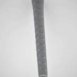 GolfRoots Titleist TS3 9.5 Degree Driver S Flex -CLEARANCE Sales 2023 E517AD3A 04DB 4AB3 9C54 BB95D3DF7DAF scaled