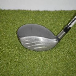 GolfRoots TaylorMade 200 Steel 5 Wood M Flex -CLEARANCE Sales 2023 E5255FD5 59D6 4D61 83DB BFC05F919F33 scaled