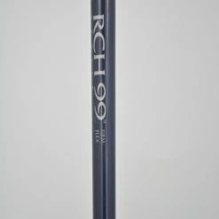 GolfRoots Callaway Big Bertha X-12 PW Wedge S Flex -CLEARANCE Sales 2023 E5378D01 0B6E 4F31 892D F376FB2C3D56 scaled