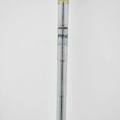 GolfRoots Ping Eye 2 SW Iron S Flex +1" -CLEARANCE Sales 2023 E5485882 2B1A 431F B90E CC9F45FD7D7E scaled