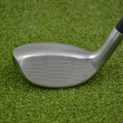 GolfRoots Nike Vr 4 Hybrid S Flex -CLEARANCE Sales 2023 E569E761 EA4D 42C4 8EA8 99EC83F14D37 scaled