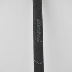 GolfRoots Cleveland Huntington Beach Soft Premier 14 34in -CLEARANCE Sales 2023 E5816560 DEC6 4D84 9D5C EF8B79D9995F scaled