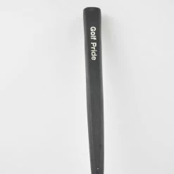 GolfRoots Odyssey White Hot Og 1 35" -CLEARANCE Sales 2023 E5843642 ECEB 431E 9249 7D9EF8A6675F scaled