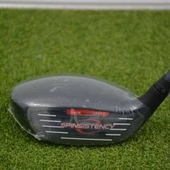 GolfRoots NEW Ping G425 Max 5 Wood R Flex -CLEARANCE Sales 2023 E599B42E 5FDF 488F AAFA 39B093BC4A25 scaled