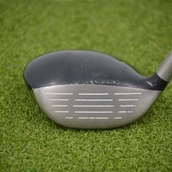 GolfRoots Women's TaylorMade R580 Fairway 5 Wood W Flex -CLEARANCE Sales 2023 E5A179DF 248F 43C4 ABF8 6C3D4004B2C0 scaled