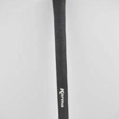 GolfRoots Cleveland BeNi 60 Degree Wedge S Flex -CLEARANCE Sales 2023 E5D21DC2 43BD 49CB 99A2 F7A8C1707BCD scaled