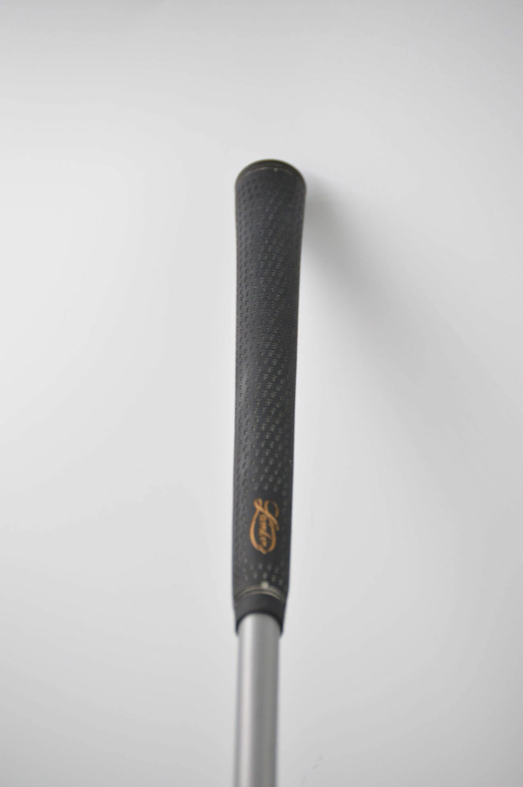 GolfRoots Lefty Cobra AMP 3 Wood S Flex 5 GolfRoots Lefty Cobra AMP 3 Wood S Flex - Image 5