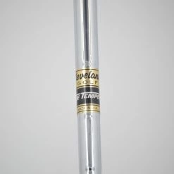 GolfRoots Cleveland Tour Action SW Wedge Wedge Flex -CLEARANCE Sales 2023 E5E10E93 D2C1 471B 9067 8D811224A359 scaled