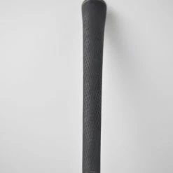 GolfRoots TaylorMade SLDR S HL 3 Wood SR Flex -CLEARANCE Sales 2023 E6038AFC 2D87 46FD B9AB 3F1DE1AD9A4A scaled