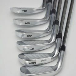 GolfRoots Callaway X Forged CB/Apex MB 5-PW Iron Set S Flex -CLEARANCE Sales 2023 E61966B5 F6DA 47B4 9EE4 84FC9576593F scaled