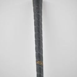 GolfRoots Cleveland Classics 691 55 Degree Wedge 9 GolfRoots Cleveland Classics 691 55 Degree Wedge -CLEARANCE Sales 2023 E6267366 6E23 46AF A901 6EC70B8C7201 scaled