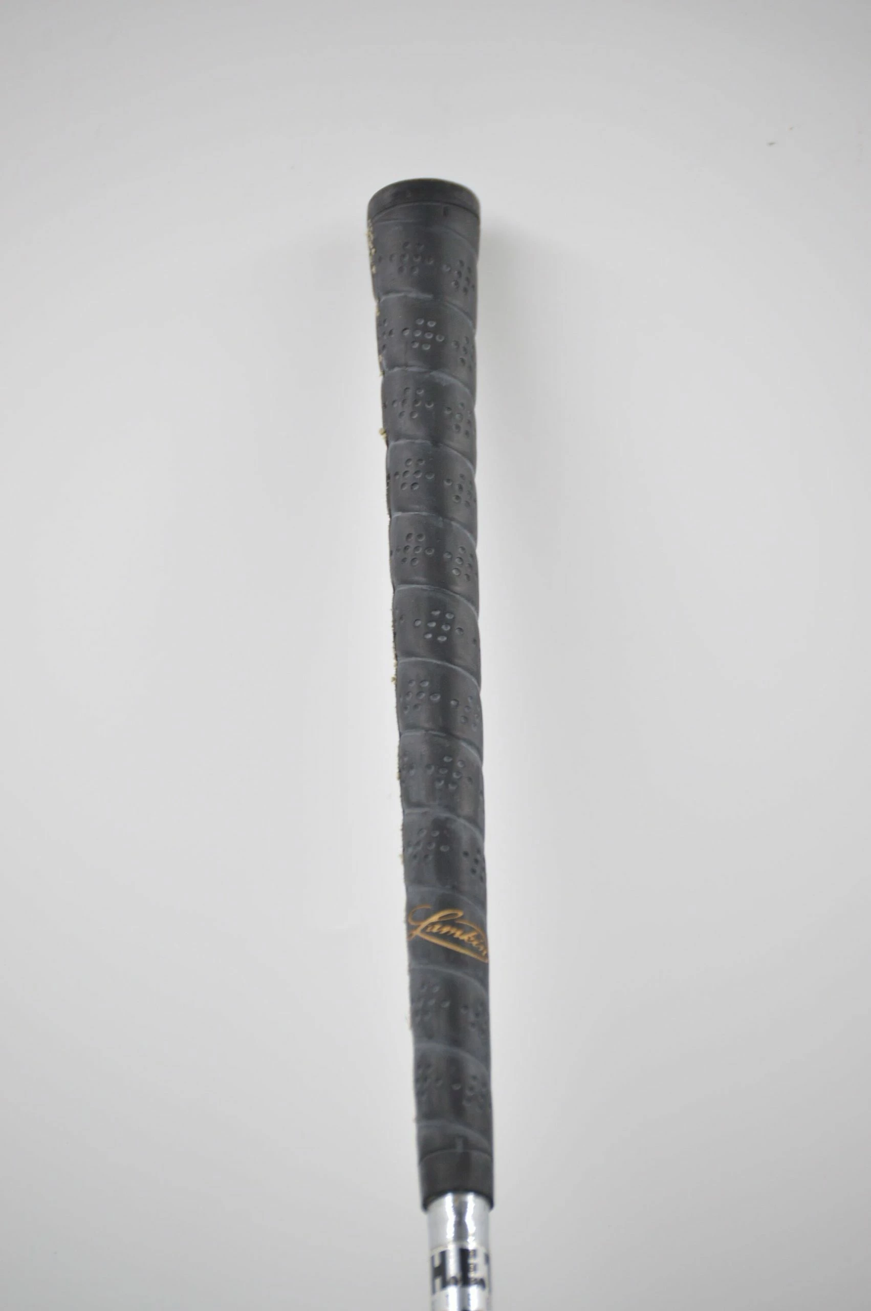 GolfRoots Cleveland Classics 691 55 Degree Wedge 5 GolfRoots Cleveland Classics 691 55 Degree Wedge - Image 5