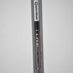 GolfRoots TaylorMade 200 Steel Fairway 4 Wood S Flex -CLEARANCE Sales 2023 E63383D3 E8E8 41C7 9CAD 5042630E63FA scaled