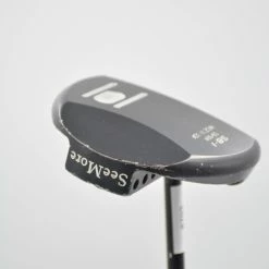 GolfRoots SeeMore SB-1 35in -CLEARANCE Sales 2023 E64CBAF0 B374 4244 A264 833E3BFDEA17 scaled