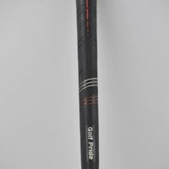 GolfRoots Titleist Vokey SM5 58 Degree Wedge Wedge Flex -CLEARANCE Sales 2023 E64DC5E8 69CE 4795 92B0 EBC1605FFE84 scaled