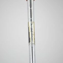 GolfRoots Cleveland 588 Forged Black Pearl 60 Degree Wedge Wedge Flex -CLEARANCE Sales 2023 E658CDED BE1C 43EF A009 1FC437940EAD scaled