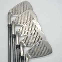 GolfRoots Cobra King OS 4-6, 8, 9 Iron Set R Flex -CLEARANCE Sales 2023 E65A4C64 326D 4F53 BEDA D5C99C8FA1FF scaled