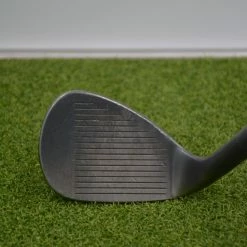 GolfRoots Titleist Vokey SM6 58 Degree Wedge Wedge Flex -CLEARANCE Sales 2023 E663A33D 0207 4FED BEBB BFE3104B487F scaled