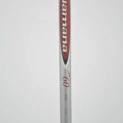 GolfRoots Titleist 816 H1 25 Degree Hybrid SR Flex -CLEARANCE Sales 2023 E667F7FC 9540 49BD A77C 990125D9BDB3 scaled