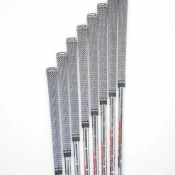 GolfRoots Callaway APEX (2021) 4-AW Iron Set S Flex -CLEARANCE Sales 2023 E686512F F45A 4383 9774 D29EEEFA993D 1 105 c