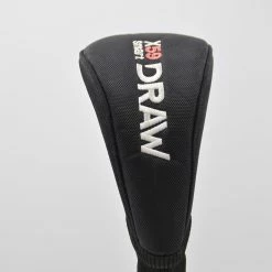 GolfRoots Smart Draw X59 3 Wood SR Flex -CLEARANCE Sales 2023 E68655D2 F70F 41A6 8674 05A180CF5441 scaled