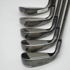 GolfRoots Women's Callaway Big Bertha OS 6-PW Iron Set W Flex -CLEARANCE Sales 2023 E687C844 9F4C 47A8 928D 7E82B3C25358 scaled