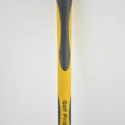 GolfRoots Cleveland HiBore Irons D 50 Degree Wedge R Flex -CLEARANCE Sales 2023 E68B6602 EF0E 4458 B96D 659442D93CA7 scaled